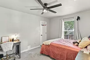 108 Joe White St, Rockwall, TX 75087 - Photo 19