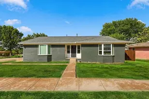 108 Joe White St, Rockwall, TX 75087 - Photo 1