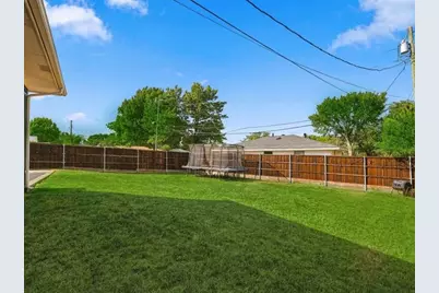 108 Joe White Street, Rockwall, TX 75087 - Photo 25