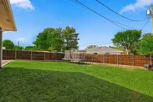 108 Joe White St, Rockwall, TX 75087 - Photo 25