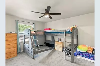 108 Joe White Street, Rockwall, TX 75087 - Photo 21
