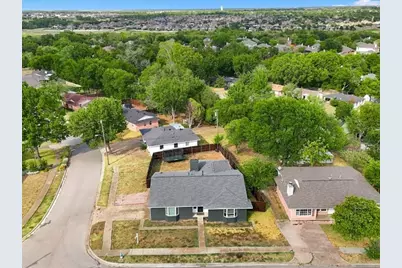 108 Joe White Street, Rockwall, TX 75087 - Photo 29