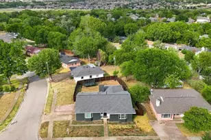 108 Joe White St, Rockwall, TX 75087 - Photo 29