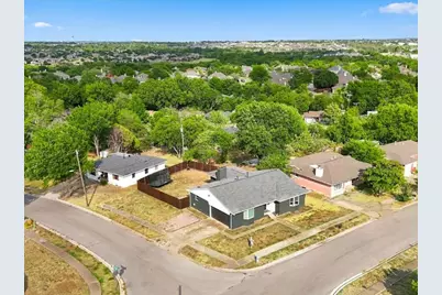108 Joe White Street, Rockwall, TX 75087 - Photo 31