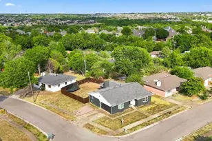 108 Joe White St, Rockwall, TX 75087 - Photo 31
