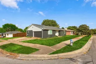 108 Joe White St, Rockwall, TX 75087 - Photo 3