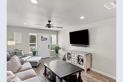 108 Joe White Street, Rockwall, TX 75087 - Photo 7