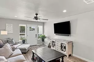 108 Joe White St, Rockwall, TX 75087 - Photo 7