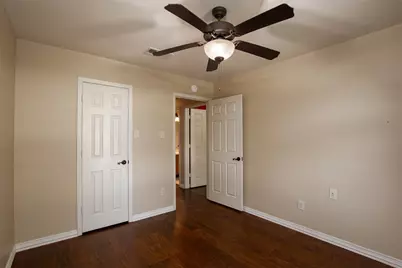 6620 Springhill Drive, Watauga, TX 76148 - Photo 19
