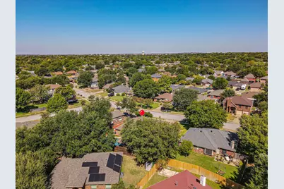 6620 Springhill Drive, Watauga, TX 76148 - Photo 33
