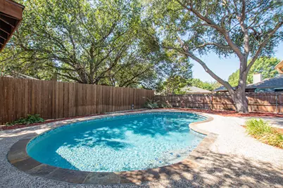 6620 Springhill Drive, Watauga, TX 76148 - Photo 27
