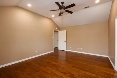 6620 Springhill Drive, Watauga, TX 76148 - Photo 17