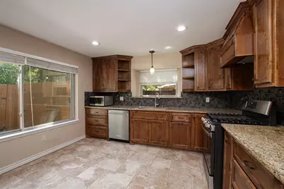 6620 Springhill Drive, Watauga, TX 76148 - Photo 7