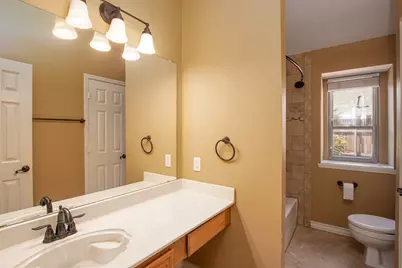 6620 Springhill Drive, Watauga, TX 76148 - Photo 21
