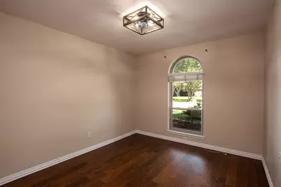 6620 Springhill Drive, Watauga, TX 76148 - Photo 13
