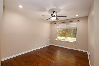 6620 Springhill Drive, Watauga, TX 76148 - Photo 9