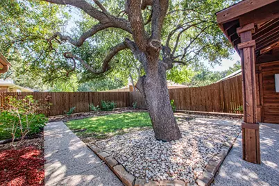 6620 Springhill Drive, Watauga, TX 76148 - Photo 29