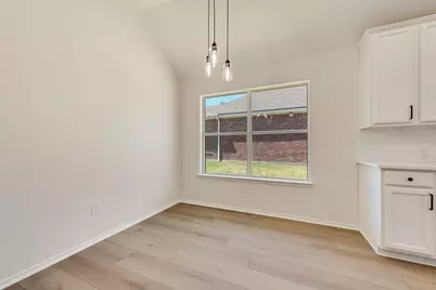 1521 Silver Spur Drive, Allen, TX 75002 - Photo 7