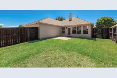 1521 Silver Spur Drive, Allen, TX 75002 - Photo 23