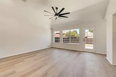 1521 Silver Spur Drive, Allen, TX 75002 - Photo 11