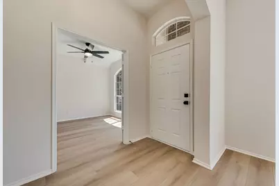 1521 Silver Spur Drive, Allen, TX 75002 - Photo 3