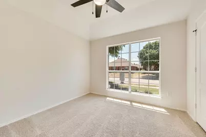 1521 Silver Spur Drive, Allen, TX 75002 - Photo 19