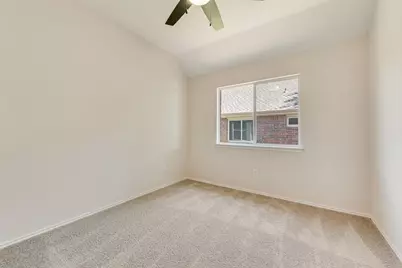 1521 Silver Spur Drive, Allen, TX 75002 - Photo 21