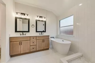 1521 Silver Spur Drive, Allen, TX 75002 - Photo 17