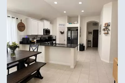 4900 Lemon Grove Drive, Fort Worth, TX 76135 - Photo 3