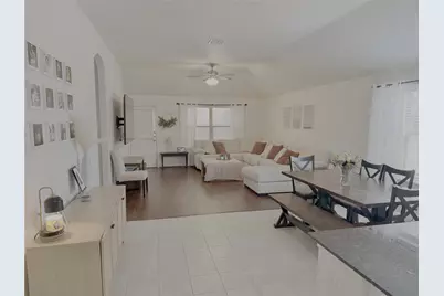 4900 Lemon Grove Drive, Fort Worth, TX 76135 - Photo 5
