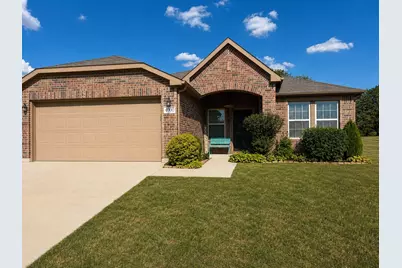 4900 Lemon Grove Drive, Fort Worth, TX 76135 - Photo 1