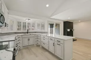 1742 Marblehead Dr, Lewisville, TX 75067 - Photo 15
