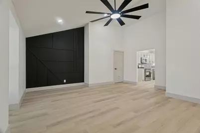 1742 Marblehead Drive, Lewisville, TX 75067 - Photo 11
