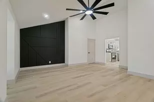 1742 Marblehead Dr, Lewisville, TX 75067 - Photo 11