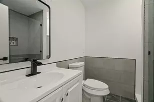 1742 Marblehead Dr, Lewisville, TX 75067 - Photo 19