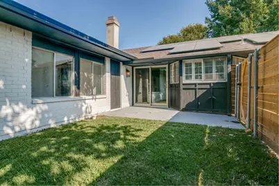 1742 Marblehead Drive, Lewisville, TX 75067 - Photo 23