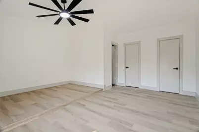 1742 Marblehead Drive, Lewisville, TX 75067 - Photo 17