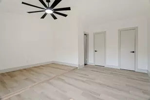 1742 Marblehead Dr, Lewisville, TX 75067 - Photo 17