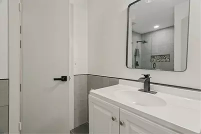 1742 Marblehead Drive, Lewisville, TX 75067 - Photo 21