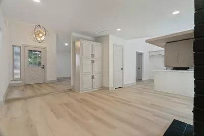 1742 Marblehead Drive, Lewisville, TX 75067 - Photo 7