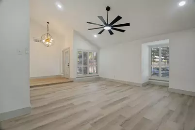 1742 Marblehead Drive, Lewisville, TX 75067 - Photo 5
