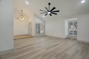 1742 Marblehead Dr, Lewisville, TX 75067 - Photo 5