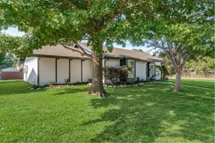 1742 Marblehead Dr, Lewisville, TX 75067 - Photo 1