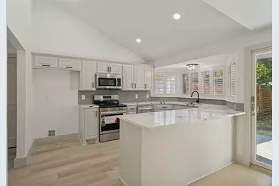 1742 Marblehead Drive, Lewisville, TX 75067 - Photo 13