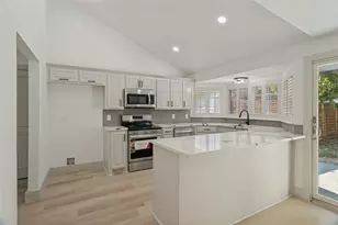 1742 Marblehead Dr, Lewisville, TX 75067 - Photo 13