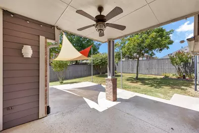 12 Harper Drive, Allen, TX 75002 - Photo 35