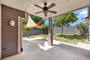 12 Harper Dr, Allen, TX 75002 - Photo 35