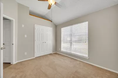 12 Harper Drive, Allen, TX 75002 - Photo 29