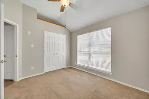 12 Harper Dr, Allen, TX 75002 - Photo 29