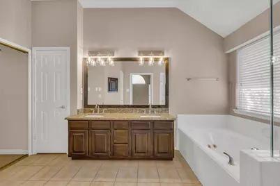 12 Harper Drive, Allen, TX 75002 - Photo 23